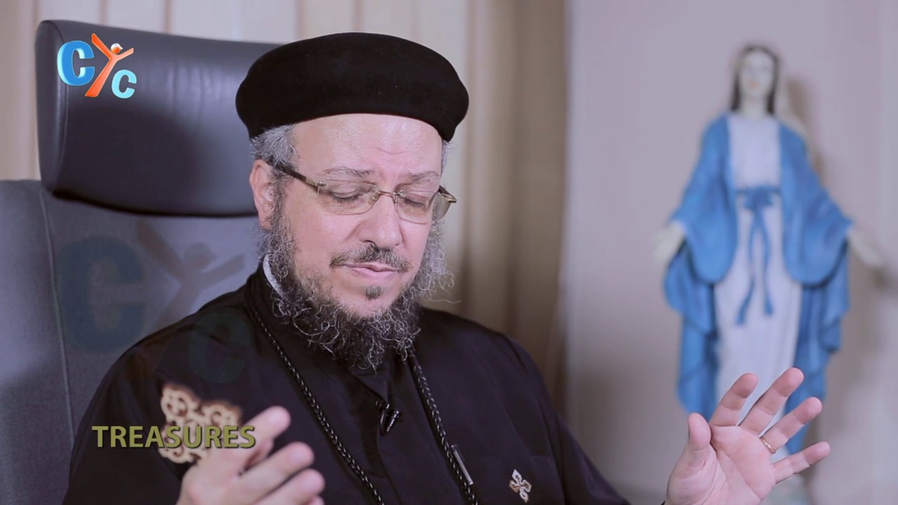 treasures-1-john-ch-4-ch-5-1-8-youtube