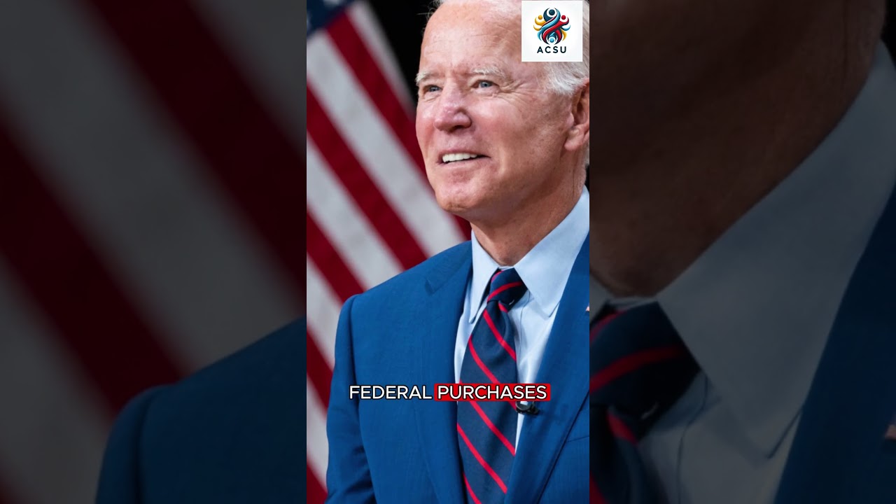 Trump vs  Paper Straws The Plastic Straw Comeback