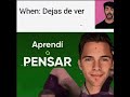real🗣️🔥 #edit #parati #football #suscribense #decadencia #futbol