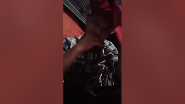 Văn hoá dân tộc nùng. Lễ chuộc hồn