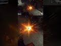 WHAT A SHOT !! #ticks #arcraiders | #underground_uprising on #Twitch