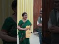 warm welcome To the PCPO madam/E. Rly by Branch secretary ERMC-1/JMPW #electronicmusic #music