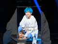 bts vs nancy momaland WhatsApp status #viral#nancy#kpop#short#bts