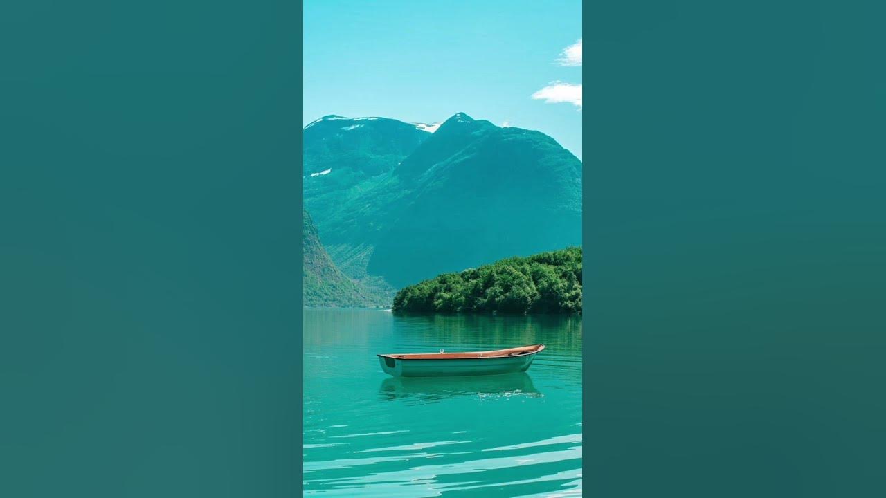 mini-story-line-youtube