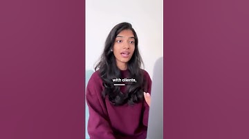 UNDERRATED resources for GHOST WRITERS ✍🏻| Shreya Pattar