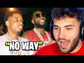 Adin Ross Speaks on Pooh Shiesty &amp; Gucci Mane Situation… 