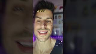 Pov: La CHALLENGE DDD Wealth