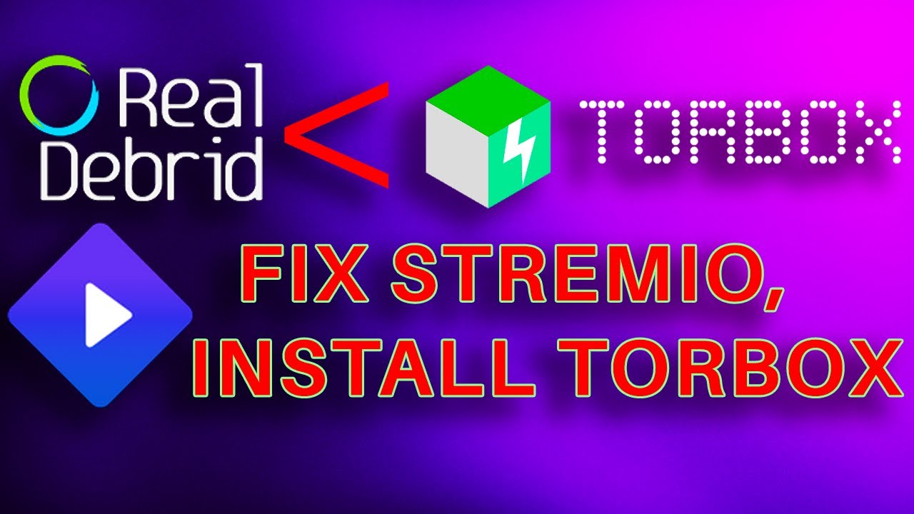 How To Use Stremio With Torbox The Best Real Debrid Alternative YouTube how-to-use-stremio-with-torbox-the-best-real-debrid-alternative-youtube