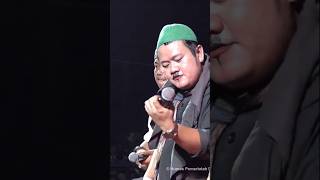 Download Lagu goyang cil ^ wa kancil dan kang ohang dedi Mulyadi KDM MP3 Download Lagu goyang cil ^ wa kancil dan kang ohang dedi Mulyadi KDM MP3