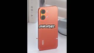 BEST GAMING PHONE IN CHINA ROM #redmiturbo5max #redmiturbo4pro #iqooz10turbo+ #oneplusace6#fpyシviral