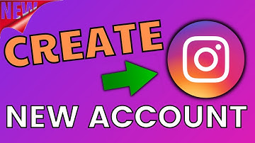 How to Create Instagram Account without Phone Number in Mobile | Legit Hacks | Instagram Tutorials