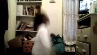 Capture 20120128 1