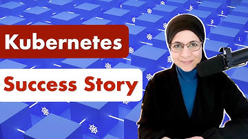 10 Years of Kubernetes: How It Became the King of Container Orchestration