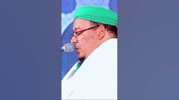 عندما يجتمع حسن الاداء وجمال الصوت تجد الروعة ماتيسر من سورة الحديد للشيخ عمر القزابري