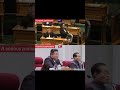 It Is Clear At A Glance Whose Parliament Is Efficient Northkorea Kimjongun Election Newzealand 