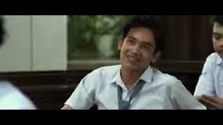 Crazy Love 2013 Film Indonesia Full movie Adipati Dolken, Tatjana Saphira