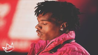 [FREE] Lil Baby Type Beat - “Smooth” | Guitar Type Beat