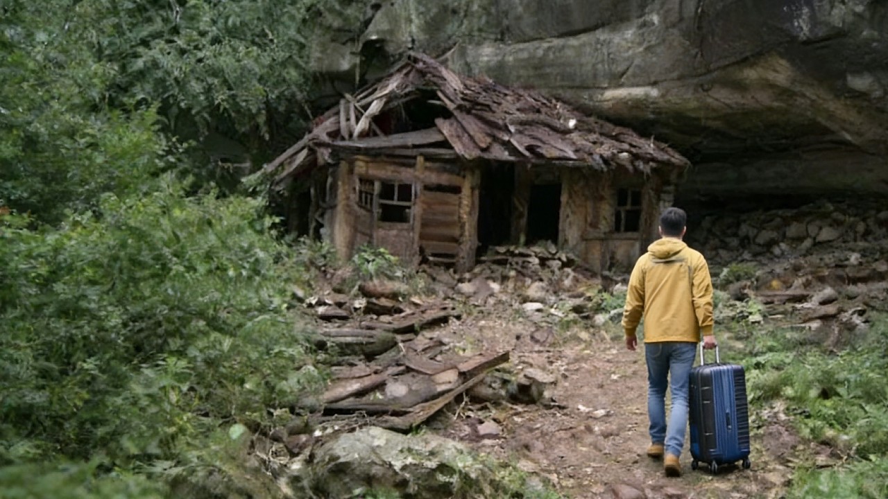 #cleanup #renovation #construction  #renovation #homedecor