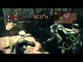 Re5 w xprincewesker27 vs good players win by 5k  15k