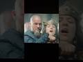 Ragnar Lothbrok 👑 | Vikings #vikings #viking #ragnar #short #fyp #viral