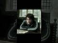 #harrypotteredit #tiktok #viral #danielradcliffe #harrypotter #dracotok #tiktokviral ♡♡♡