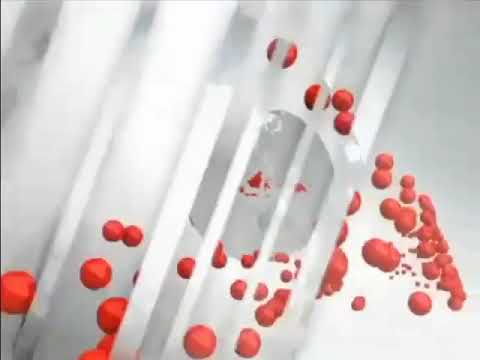 OBB Kabar Petang tvOne (2010-2011)