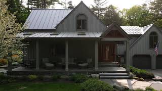 26 Turtleback Road video tour