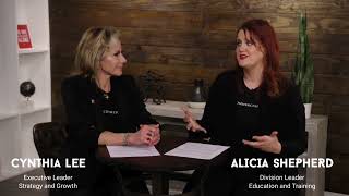 Why Join KW Commercial - Keller Williams Pasadena Realty