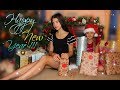 Какие ПОДАРКИ дети нашли под Елкой на Новый год 2019 | Santa Claus's Amazing Gifts