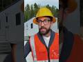 a team of outstanding workers and skilled engineer#smart #workers #construction #adamrose