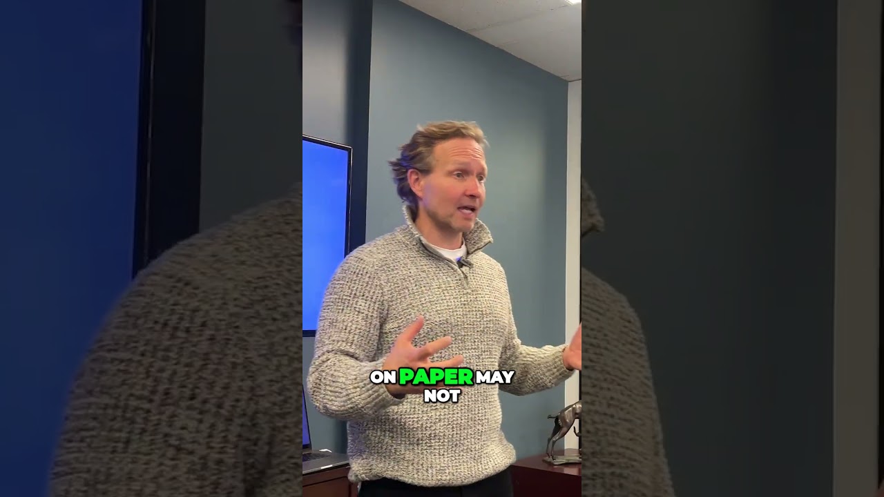 🏡 House-Hunting Hack: "Rule of Eights" 🤫✨ 