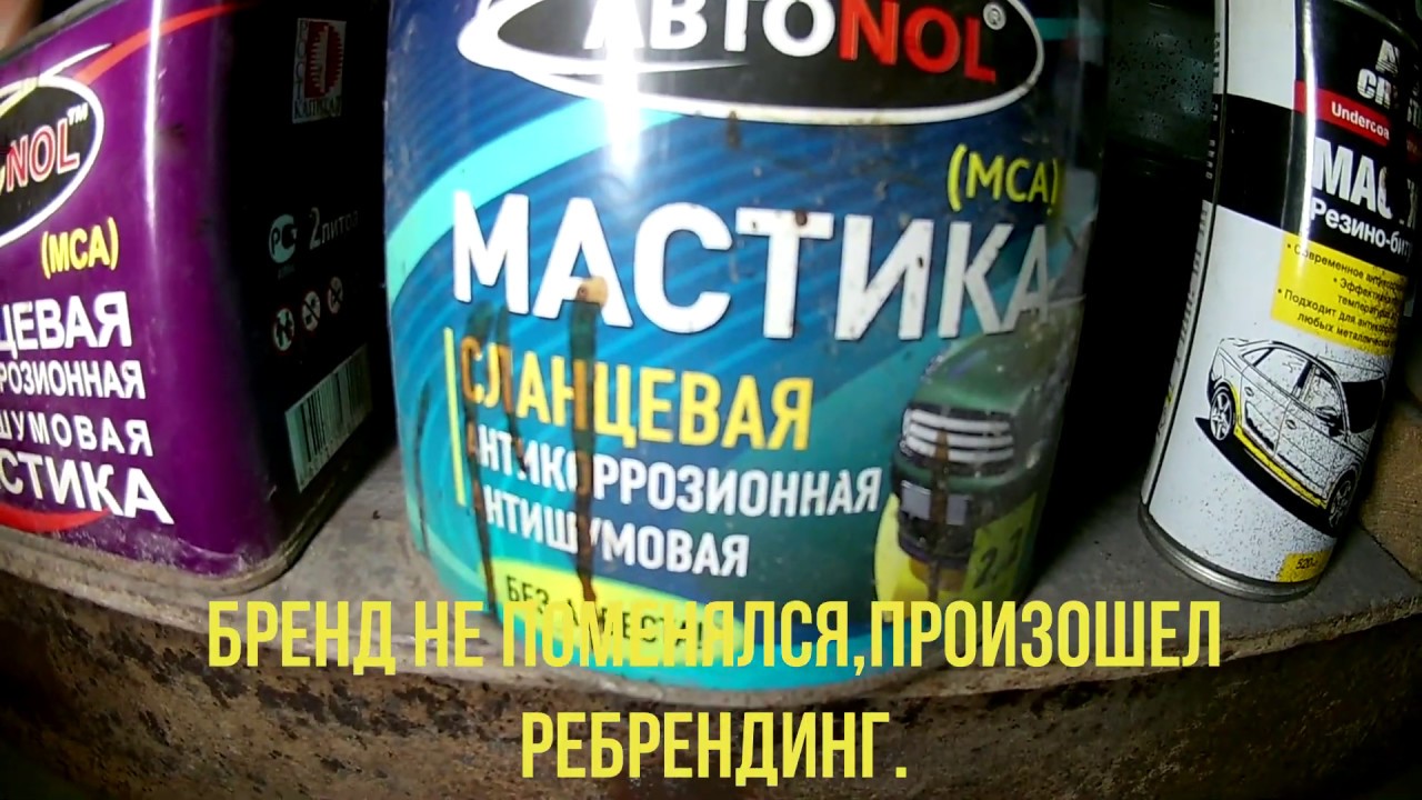 Honda код краски
