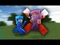 do not steal my kills (Hypixel UHC Highlights)