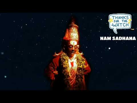 pandurang-pandurang-bolto-mrudang