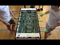 P4P Sulzbach 2025 OE L5 Moritz Schneider vs Christian Müller