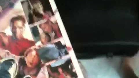 My vhs collection part 3 5/17/14