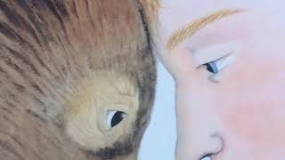 Finding Winnie The True Story Of The Worlds Most Famous Bear By Lindsay Mattick