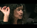 Miniature de la vidéo de la chanson „Seid Nüchtern Und Wachet“ (Faust Cantata): Vii. Es Geschah... (Contralto, Choir)