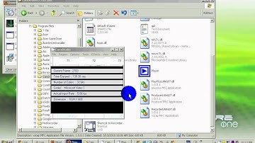 live scribe premium connect woes and pencast fail