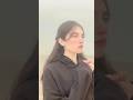 I Want U To Know рџЊёвњЁ Snowman Sia Englishsong Trendingshorts Seniurita I Want U To Know рџЊёвњЁ Snowman Sia Englishsong Trendingshorts Seniurita