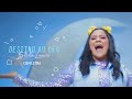 Stella Laura (Stellinha Kids) - Destino ao Céu | Com letra