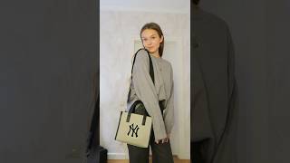 grwm и распаковка одежды ♡ | мой тг: «дневник кархарт💌» #grwm #собирайсясомной #распаковка