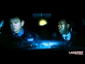 LA Film Fest: "The Guard" Trailer