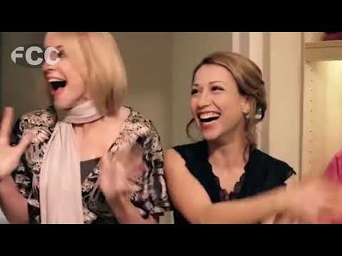 15-funny-commercials-from-around-the-world