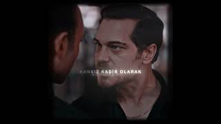 Buda Sana Son Sözümeşref Tek Edi̇t