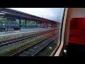 S3 SB n. Freilassing ü. Kuchl, SB Süd, SB Hbf in A am 16.05.26 um 17.05 Uhr
