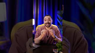 ‫تحديث الفيسبوك الجديد اللي مضايق الناس !