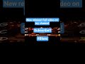 Blues Jam in G | 85 BPM | Practice Guitar 🎸