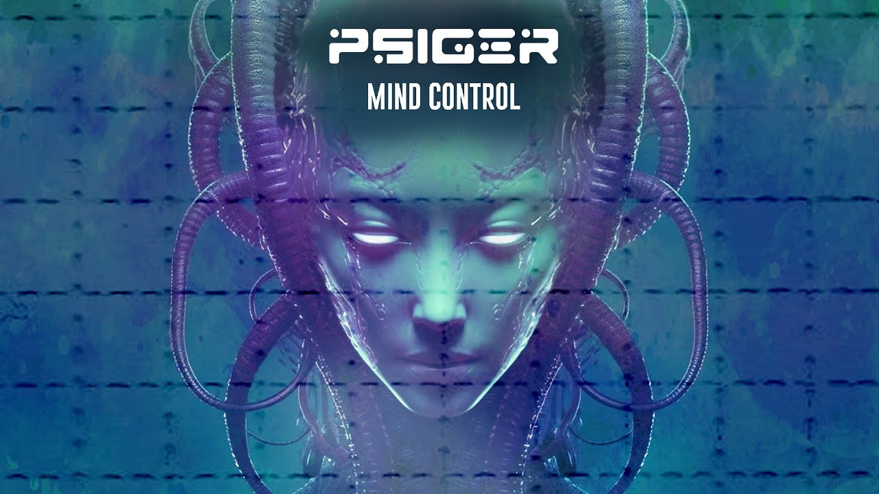Mira Psiger Mind Control en YouTube Mira Psiger Mind Control en YouTube