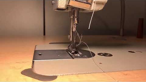 Servo Motor comparison before/after homemade speed reducer